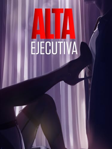 Alta ejecutiva