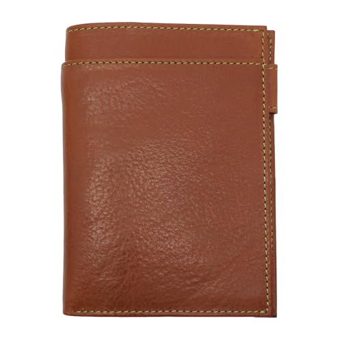 igD[ }CN5 11mm htH VXe蒠yuE×CgO[z 2161-2