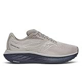Saucony