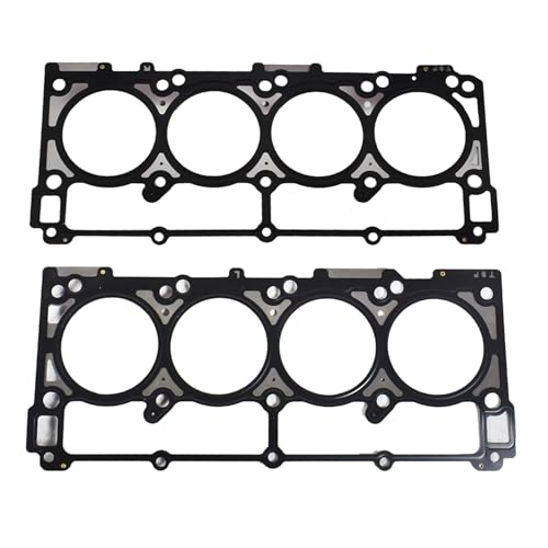 Image of labwork Head Gasket Set HS26284PT Replacement for Durango Ram 5.7L OHV