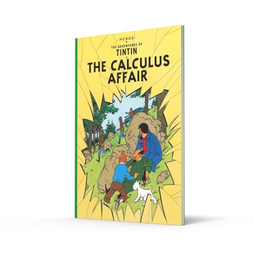 TINTIN HERGE タンタンの冒険 エルジェ バンドデシネ「LES AVENTURES DE TINTIN T.14 : LE TEMPLE DU