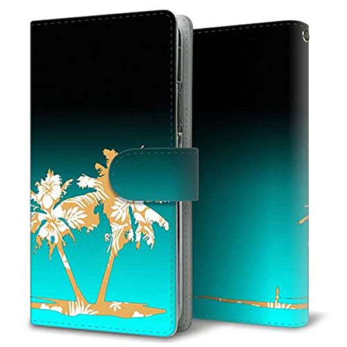 SIMt[ AQUOS sense10 SH-M33 蒠^ X}z P[X Jo[ yXeb`^Cvz YC987 gsJ08 J UV 󒍐Yi