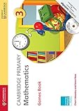 Cambridge University Press