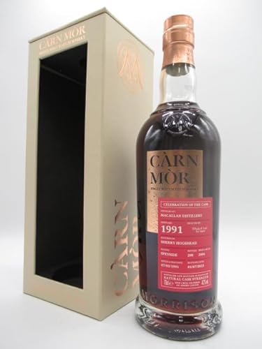 }bJ 32N 1991 VF[zOXwbh(\ XRb`ECXL[) 47.7x 700ml