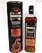 Produktbild Bushmills irischer Whisky Distillery Exclusive Rarität nur 12000 Flaschen 47% vol