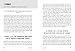 Bible 101: From Genesis and Psalms to the Gospels and Revelation, Your Guide to the Old and New Testaments (Adams 101 Series)