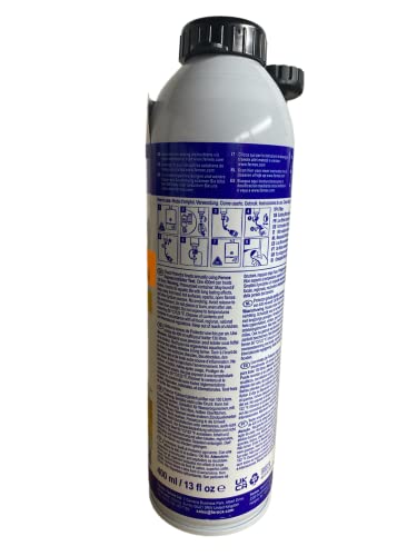 Fernox F1 Protector Express 265ml - 58229 by