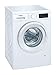Produktbild Siemens WU14UT20 iQ500 unterbaufähige Waschmaschine / 8kg / C / 1400 U/min / Outdoor-Programm / varioSpeed Funktion / Nachlegefunktion