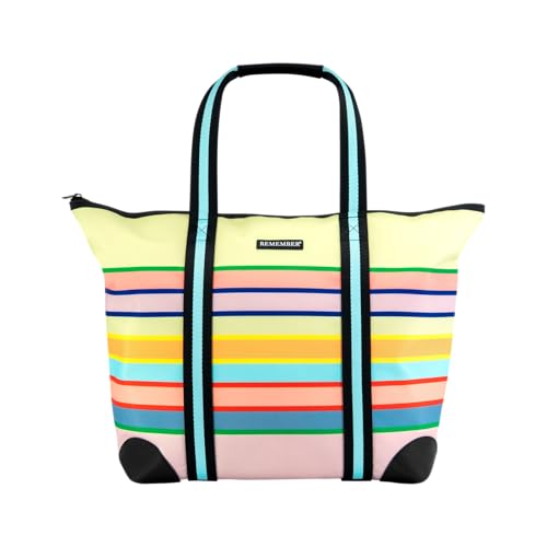 Remember Shopper Barcelona (Levante)