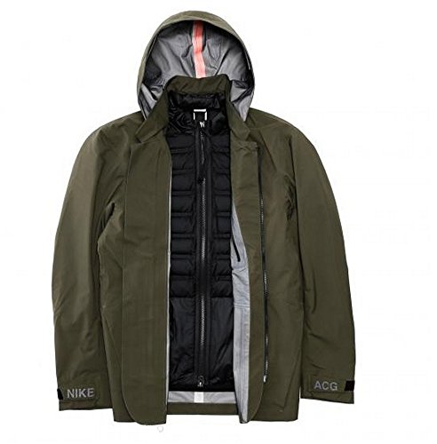 nikelab acg system blazer