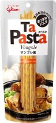 Amazon グリコ タパスタ 40g 10箱 タパスタ スナック菓子 通販 Amazon グリコ タパスタ 40g 10箱 タパスタ スナック菓子 通販