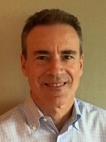 Economist Howard Yaruss Explains the Economy in an Understandable Way