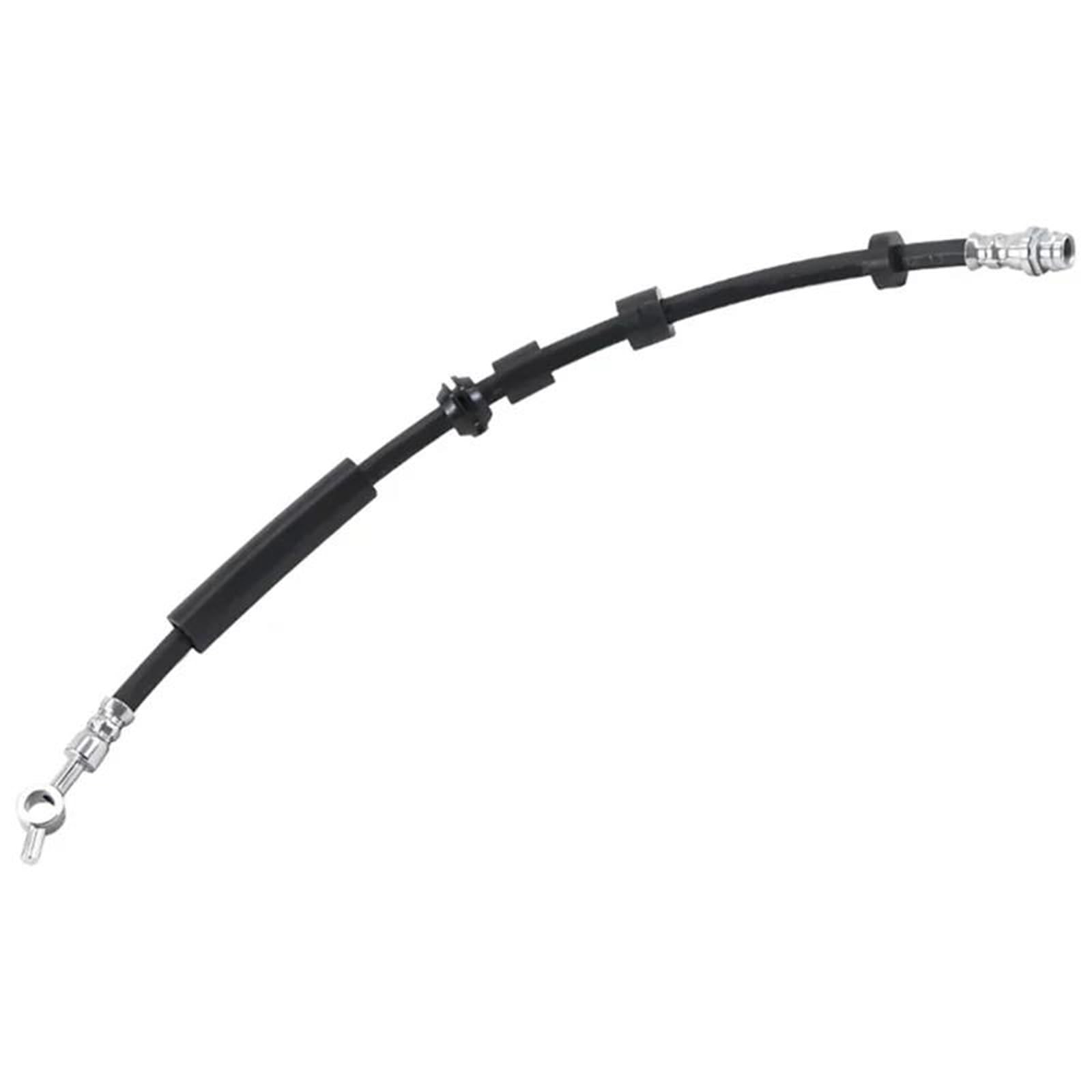 Tubo Flessibile Freno Olio Per Land-Rover Per Discovery Per Sport 2012-2019 Anteriore LR135813 LR075355 gruppo tubo freno