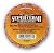 Super Cedar Firestarters - 4 Count for Wood Stoves, Campfires, Grill Pit and Fireplace, Natural & Waterproof BBQ Fire Starters, Easy to Light, Fresh Cedar Aroma, Burns for 30 Minutes.