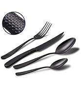 Small manufacture image 8