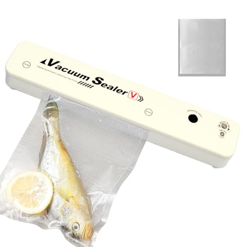 obO@ - R[hXdt[hZ[o[ | ^ V[O}V Hiܕt,ƒp① Lb` Ⓚ   ۑp