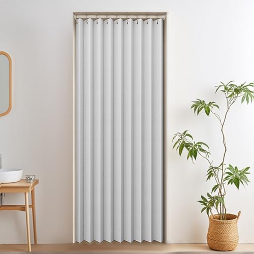 NEKOHASHI �Ԏd�؂�J�[�e�� �f�M �̂�� �Ռ� 1�� �A�R�[�f�B�I���J�[�e�� �Ԏd�؂� ��C�Ւf �����O �g�� 200cm�� ��150cm �˂�����_ ������� �k�� ���n ���� �`��L�� ���� �h�� �f�M �h�� �ۉ� �ډB�� �ȃG�l ���r���O 