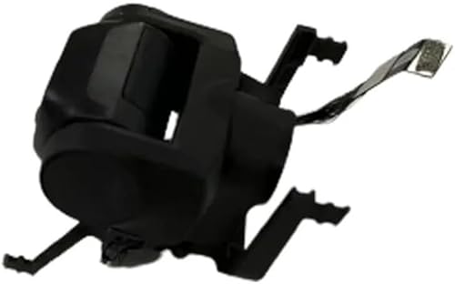 Miniatura 2 de for DJI Mini 2 Drone Replacement Repair Genuine 4K Gimbal Camera Assembly Spare Part Spare Parts