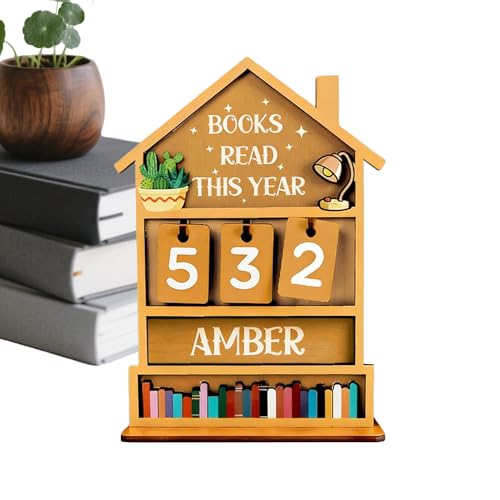 Lueear ���ГǏ��J�E���^�[�g���b�J�[,���X�e�B�b�N�ȃf�U�C���̑����p�蓮���ؐ��Ǐ��g���b�J�[,�Ǐ��T�C���t���{�I�����A�C�e�� | �I�E�f�X�N�E�e�[�u���E�z�[���I�t�B�X�E���֗p