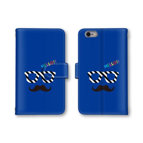 ym[uhiz AQUOS Compact p SH-02H Ή X}zP[X 蒠^ qQ Kl u[ C 킢 