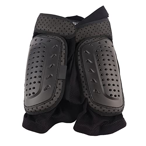 Pantalon de protection hanche pour le ski et le roller