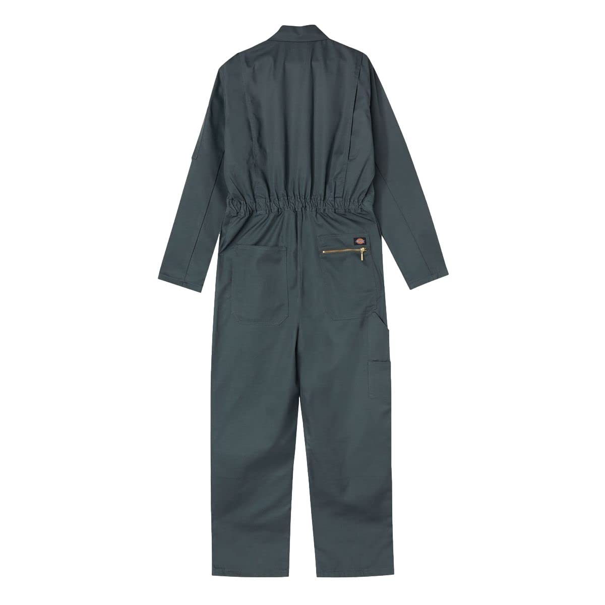 Dickies, Herren, Dickies Redhawk-Overall
