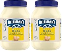 Hellmann's
