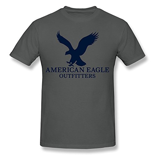 american eagle t shirts price in india