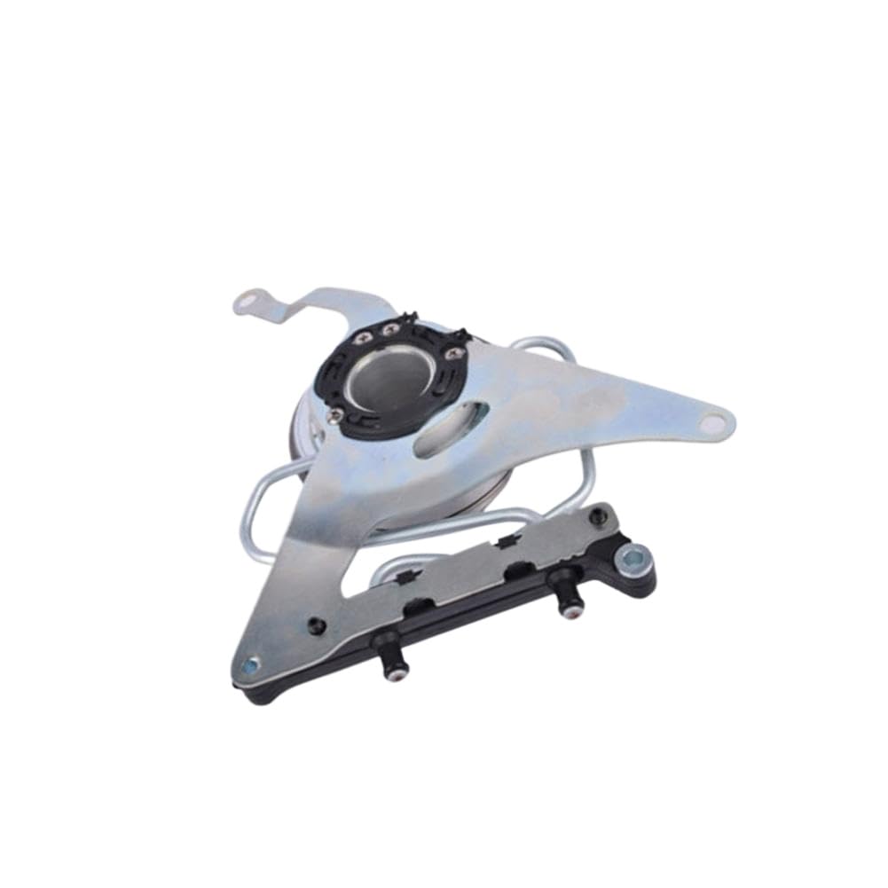 Cuscinetto di rilascio frizione 220005P8026 220005P8016 220005P8006 220005P8036 compatibile con Vezel Binzhi EV Fit