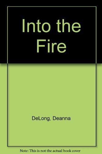 How to Dry Foods 155788420X Book Cover