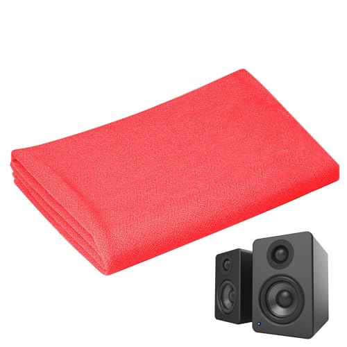 Xs[J[_XgNX - Lk̂AR[XeBbNXs[J[Jo[XeInA▭ȃI[fBIveN^[TuE[t@[AvCAXeiXMAAX^WIAfٗpB