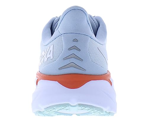 Image of HOKA ONE ONE Women's Low-top Sneaker