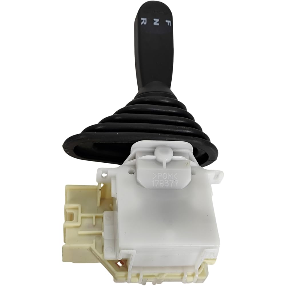 NFG-238 ゼクシオFW4.7 16.5° 20° PRIME flexR Amazon.com: XYZIL Shifter Directional Switch 57460-26630-71