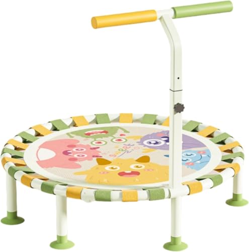 pinaguqpg| ܂肽ݎ ⏕肷t ω׏d250kg [֗ É݌v e gݗĊȒP Op ^ oXo X|[c av[g (A)