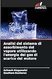 Edizioni Sapienza
