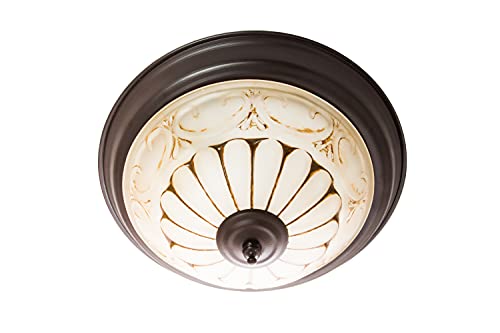 La Mejor comparativa de Plafon para pared que puedes comprar esta semana. 26 Imagen adicional