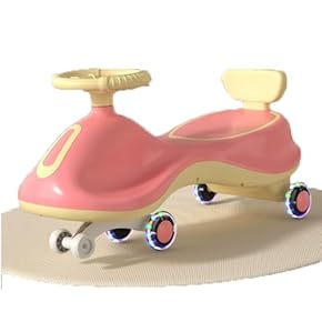 トーヨージャパン　マイクロレディ　レトロ　足こぎ トーヨージャパン マイクロレディ レトロ 足こぎ Amazon.co.jp