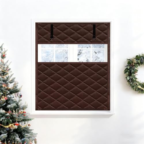 ՌV[ghEfMJ[e Jo[ ~̑fMLbg3w 50`200cm [AbvՔMpuPbg tbN[vt ό(F,65x120cm)