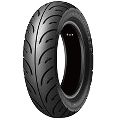 _bv DUNLOP RUNSCOOT D307 3.00-10 42J WT tgAAp 305505