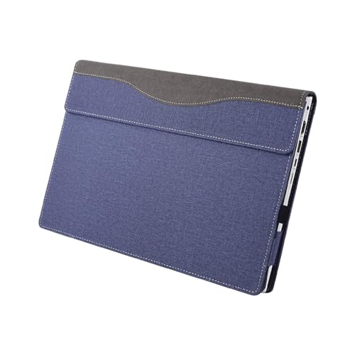 Funda para portátil ASUS Vivobook 15.6 pulgadas azul miniatura 6