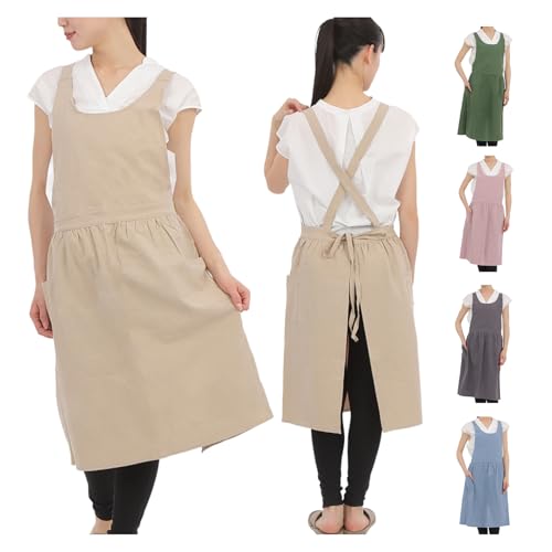 [DREI] ymoŒz  Gv k s[X hX |Pbgt ySn Vv n fB[X (x[W)