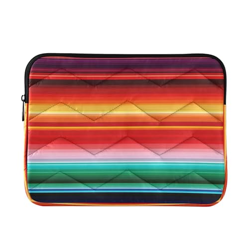 Funda para portátil 13-14 pulgadas impermeable