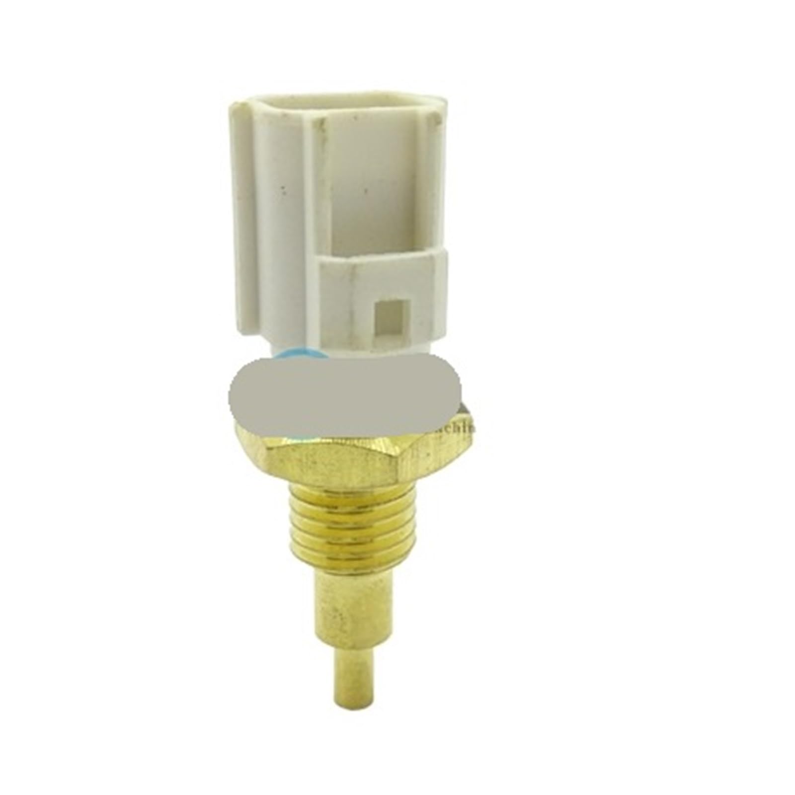 JJKKOZVQF ZAXIS70-5G 4TNV94 water temperature sensor 129927-44900
