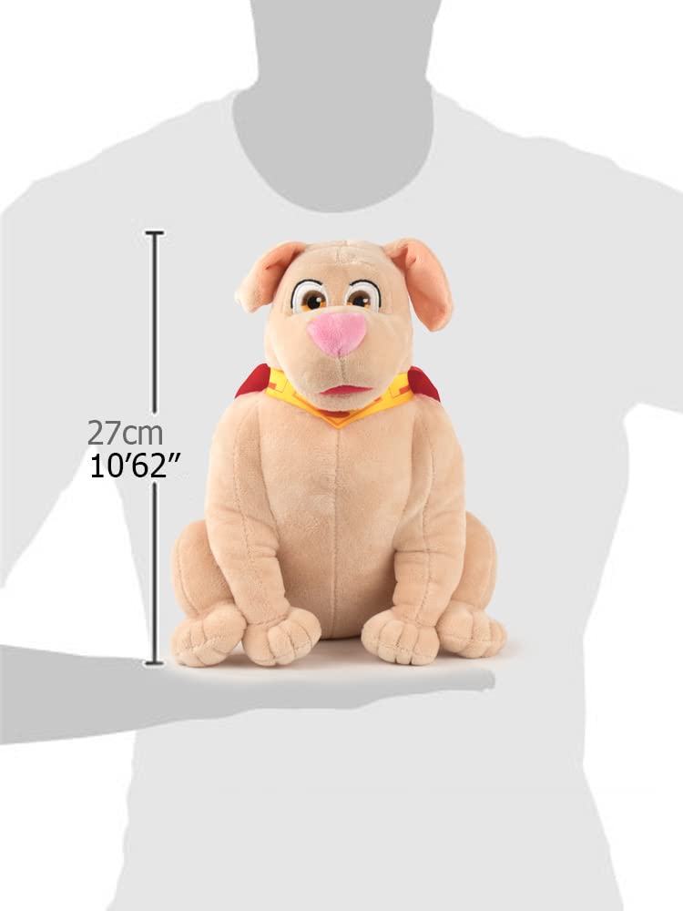 Steiff Knuffeldier hanger Mr. Bones teddybeer, schattig knuffeldier, kinderen, jongens en meisjes, vrienden, pluche dier 16 cm, meerkleurig, 112720