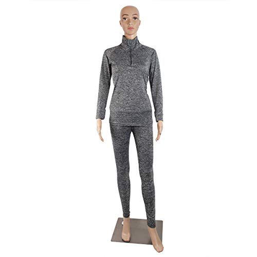 Female Mannequin Torso Dress Form Mannequin Body 69 Inches Adjustable Mannequin Dress Model Full Body Plastic Detachable Mannequin Stand Realistic Display Mannequin Head Metal Base (69 Inches-A)