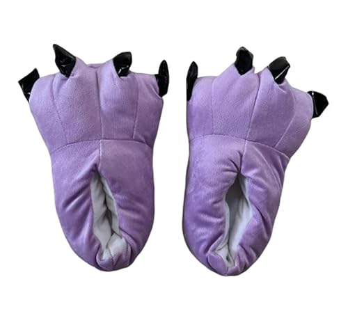 [MINANA] [V[Y Aj}Xbp Xbp   H~ ӂӂ  g  ۉ h jp qp lp 낢 ߕt ܕt RXv  nEB p[eB [sAi]