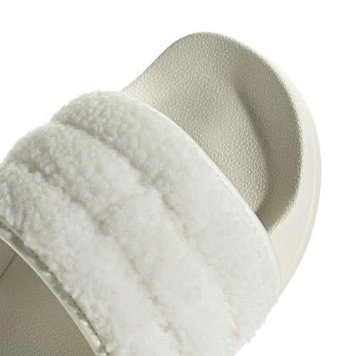 Image of adidas unisex-adult Adilette Shower
