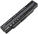 Produktbild VGP-BPL2 VGP-BPS2 VGP-BPS2A VGP-BPS2B VGP-BPS2C Laptop Batterie Ersatz für Sony Vaio VGN-C11C PCG-7Y1M PCG-7R2l VGN-FS515 VGN-S240 PCG-792L PCG-7D1M PCG-6C1N VFB-S1-XP VGN-AR (11.1V 5200mah)