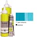 Produktbild Lukas Cryl Studio Acrylmalfarbe, 75ml, Türkis