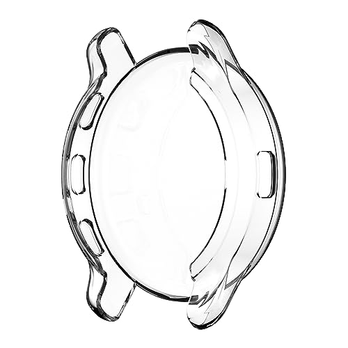 HOMTERN Confezione da 2 custodie protettive